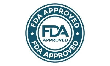 Jelly Rock FDA-registered facility claim